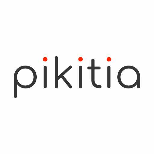 PIKITIA